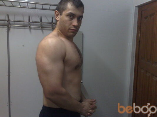 --,   , 41 ,   ,   , c , 