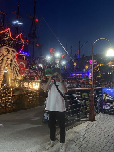  ,   Emir, 23 ,   ,   