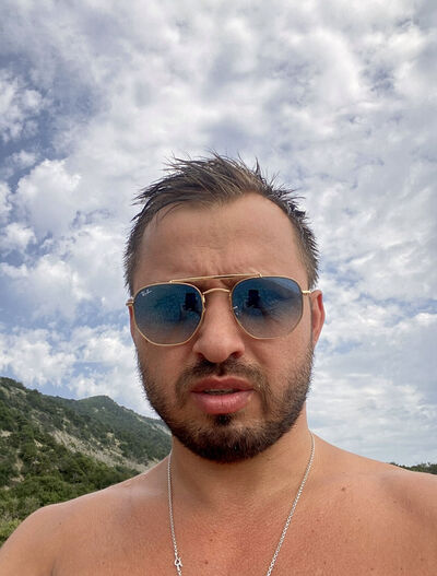  ,   , 40 ,   ,   