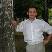  13154689  Yury, 59 ,    