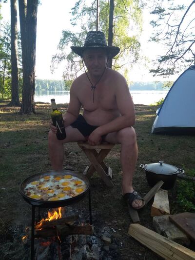  ,   , 52 ,   ,   