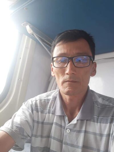  ,   , 47 ,   ,   