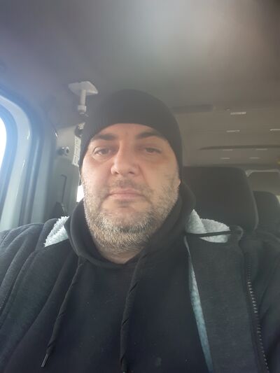  ,   , 47 ,   ,   