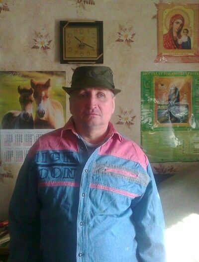  ,   , 63 ,   