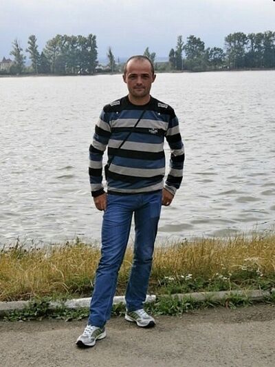  -,   , 41 ,   