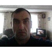 ���������� ������, ���� ������� �������, 50 ���, ������������ ��� ������, ����� � ���������, c�������� ���������