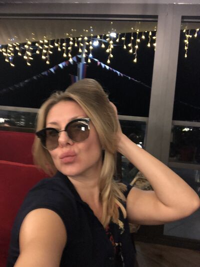  Fontvieille,   Irisha, 45 ,     , c 