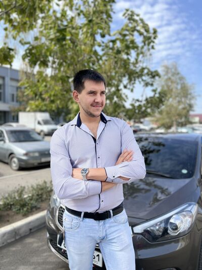 -,   , 28 ,   ,   , c , 