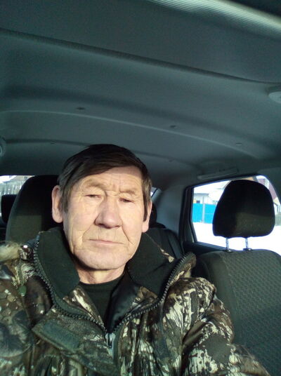  ,   , 64 ,   ,   , c 