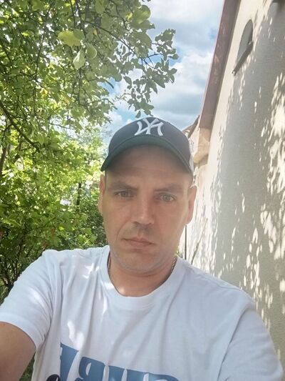  Skoczow,   , 39 ,   ,   , c 