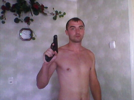  --,   Vik, 38 ,   , 