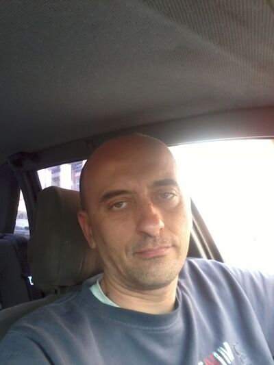  ,   , 49 ,   ,   , c 