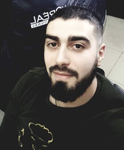  ,   , 32 ,   ,   , 