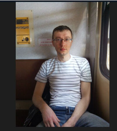  -,   , 40 ,   ,   