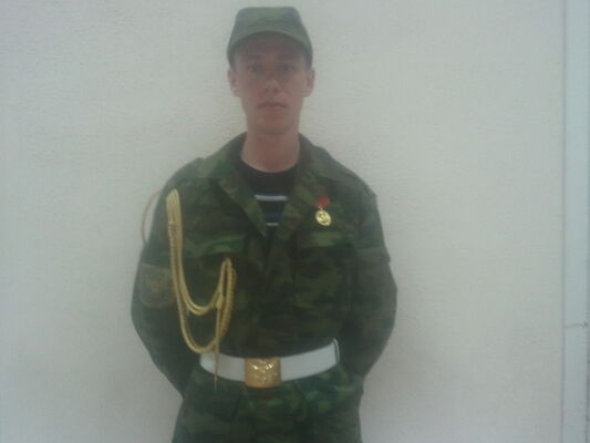  ,   , 31 ,   