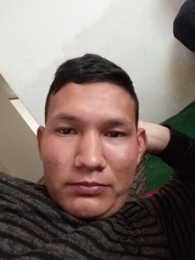  ,   Baurjan, 31 ,   ,   , c 
