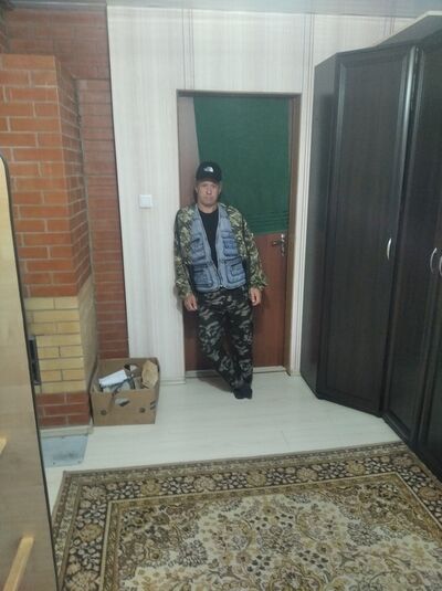  ,   , 53 ,     , c , 