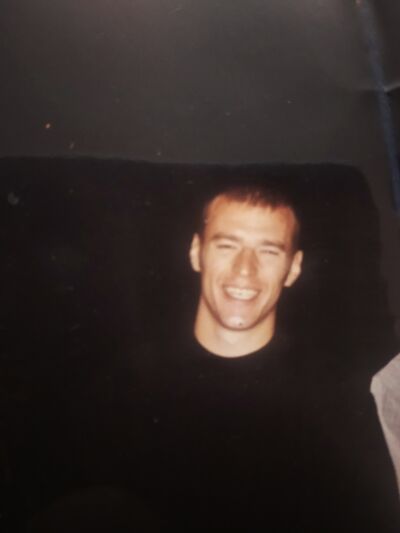  ,   , 42 ,   ,   