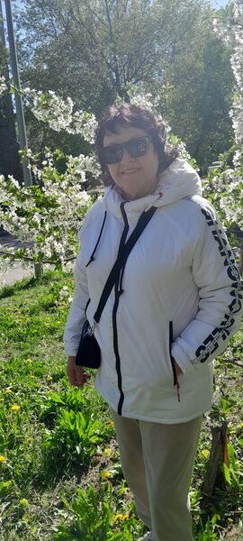  ,   , 61 ,   ,   