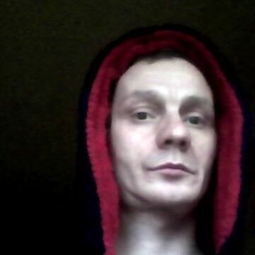  ,   , 46 ,   