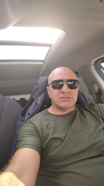  --,   , 45 ,     , c 