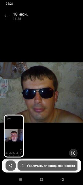  ,   , 40 ,   ,   , 