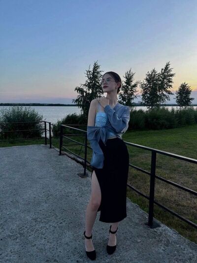  ,   , 22 ,   ,   