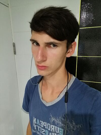  ,   , 22 ,   ,   , c 