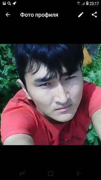  ,   , 28 ,     , c 