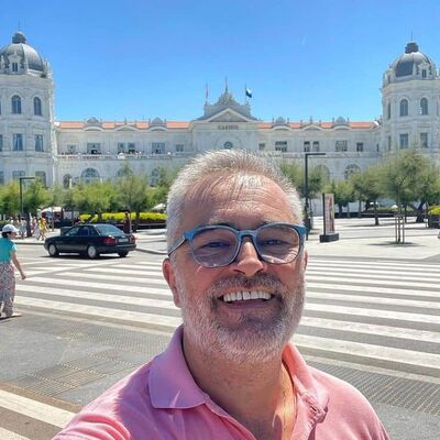  ,   Marsh, 63 ,   ,   