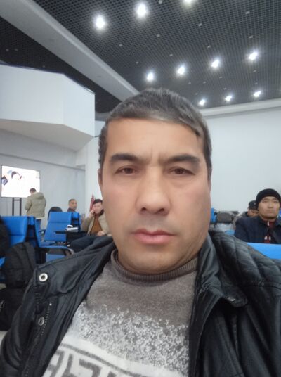 ,   Askarjon, 48 ,   ,   