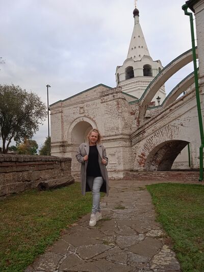 --,   , 33 ,     , c 