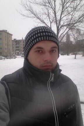   ,   , 37 ,   