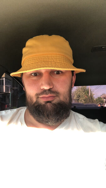  --,   , 39 ,   ,   , c , 
