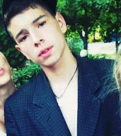 ���������� �������, ���� ������� ����, 28 ���, ������������ ��� ������