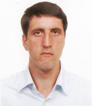  ,   Denis, 45 ,   ,   , c 