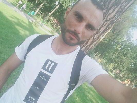  ,   Mido, 34 ,   ,   , c 