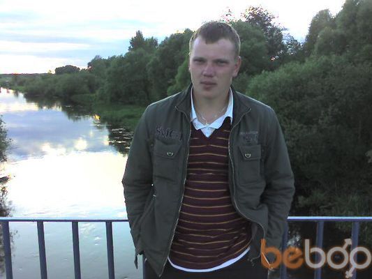  ,   Alex, 34 ,   ,   , c 