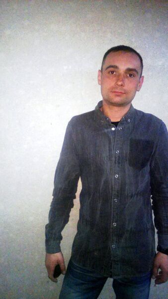  ,   Vaiss, 44 ,   ,   , c 