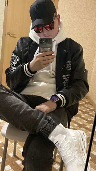  ,   , 24 ,   ,   
