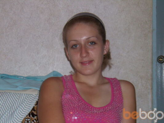  ,   Svetlasha, 33 ,   ,   , c 