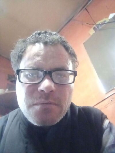  Lorton,   , 42 ,   ,   