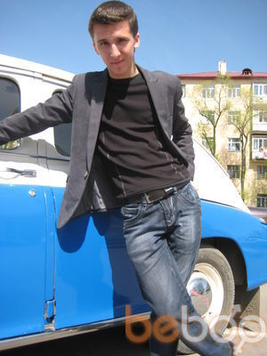  ,   Radik, 30 ,   ,   , c 