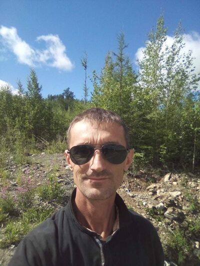  ,   , 47 ,   ,   , c 