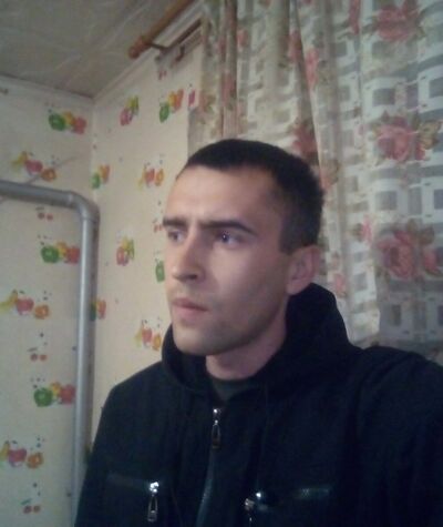  -,   , 30 ,   ,   , c 