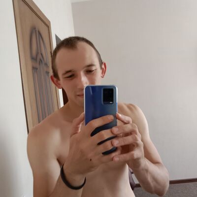  ,   , 23 ,  