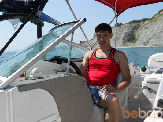  ,   Slava, 42 ,  