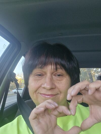  ,   , 59 ,   ,   