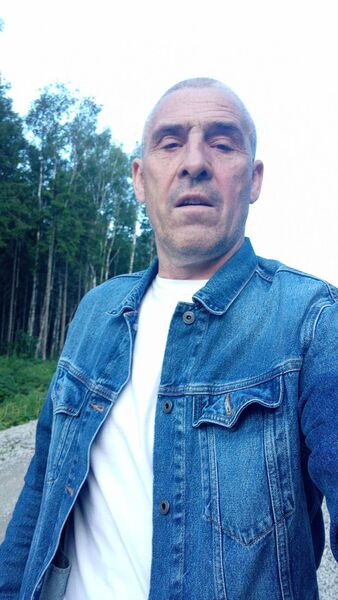  -,   Kolja, 55 ,  