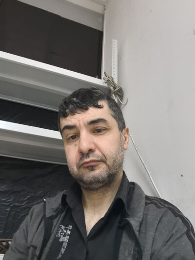 ,   , 49 ,   ,   